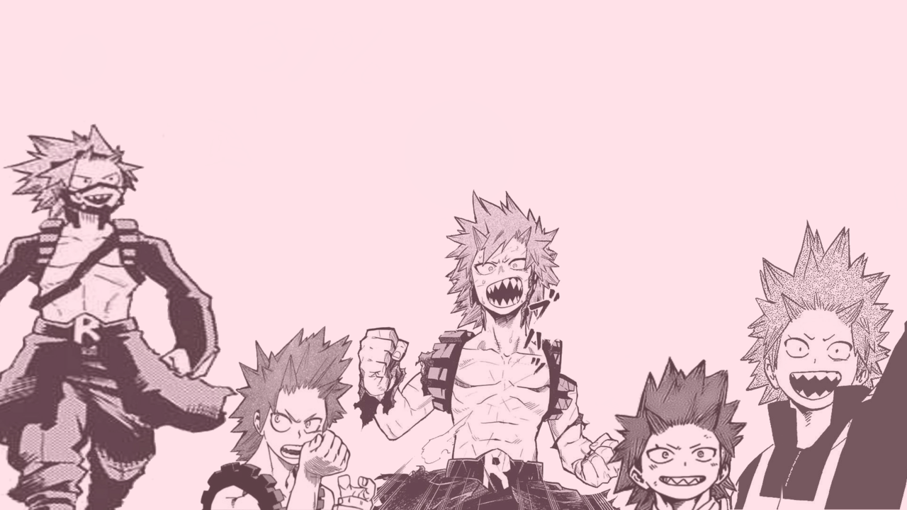 1280x720 ✨Peachy✨