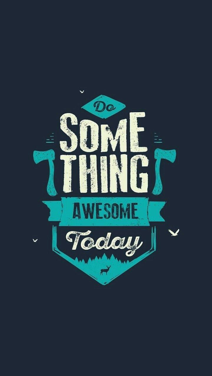 Do Something Wallpapers - Top Free Do Something Backgrounds ...