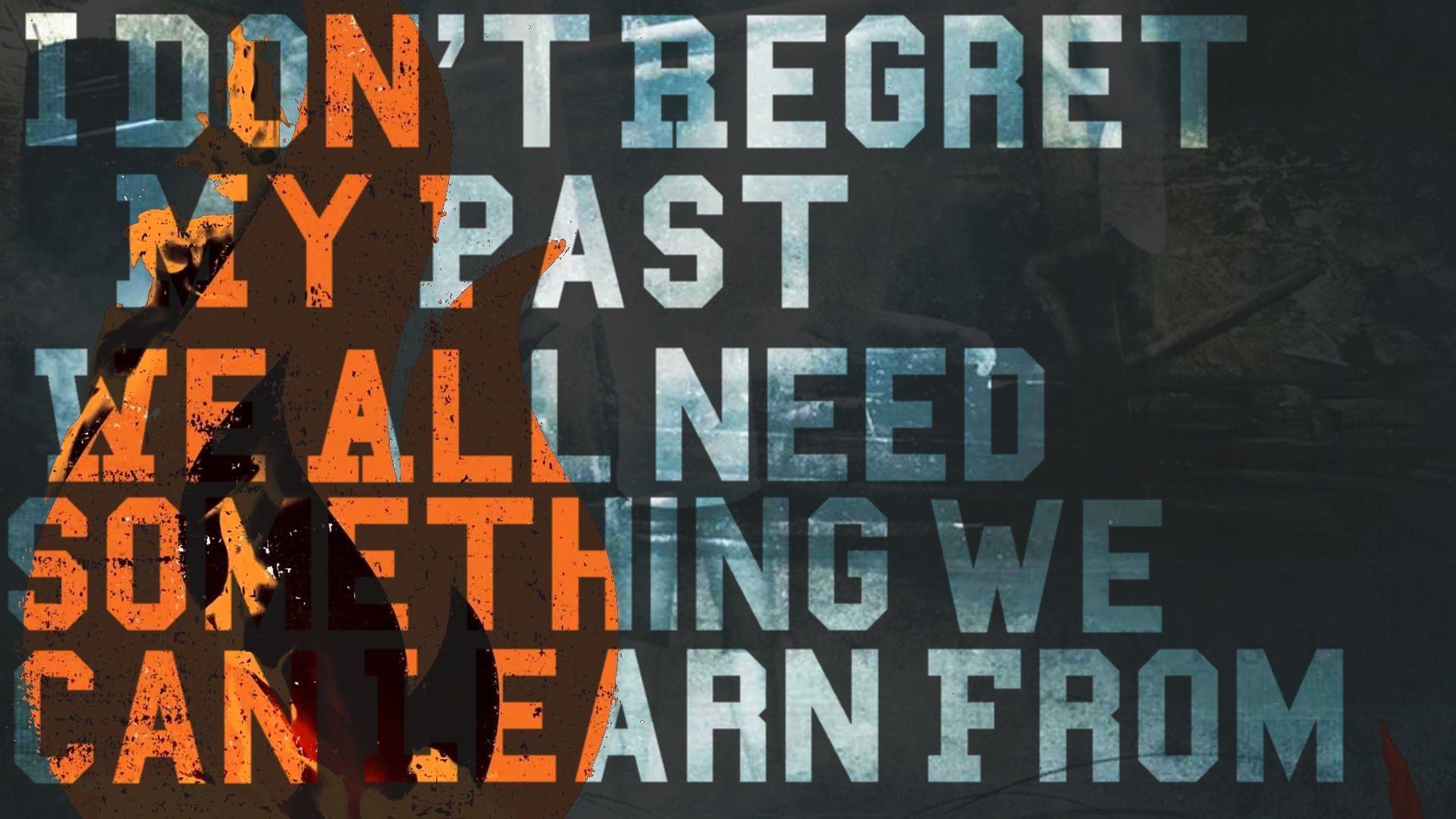 1920x1080 I make wallpaper! Give me something to do and tell me what bands