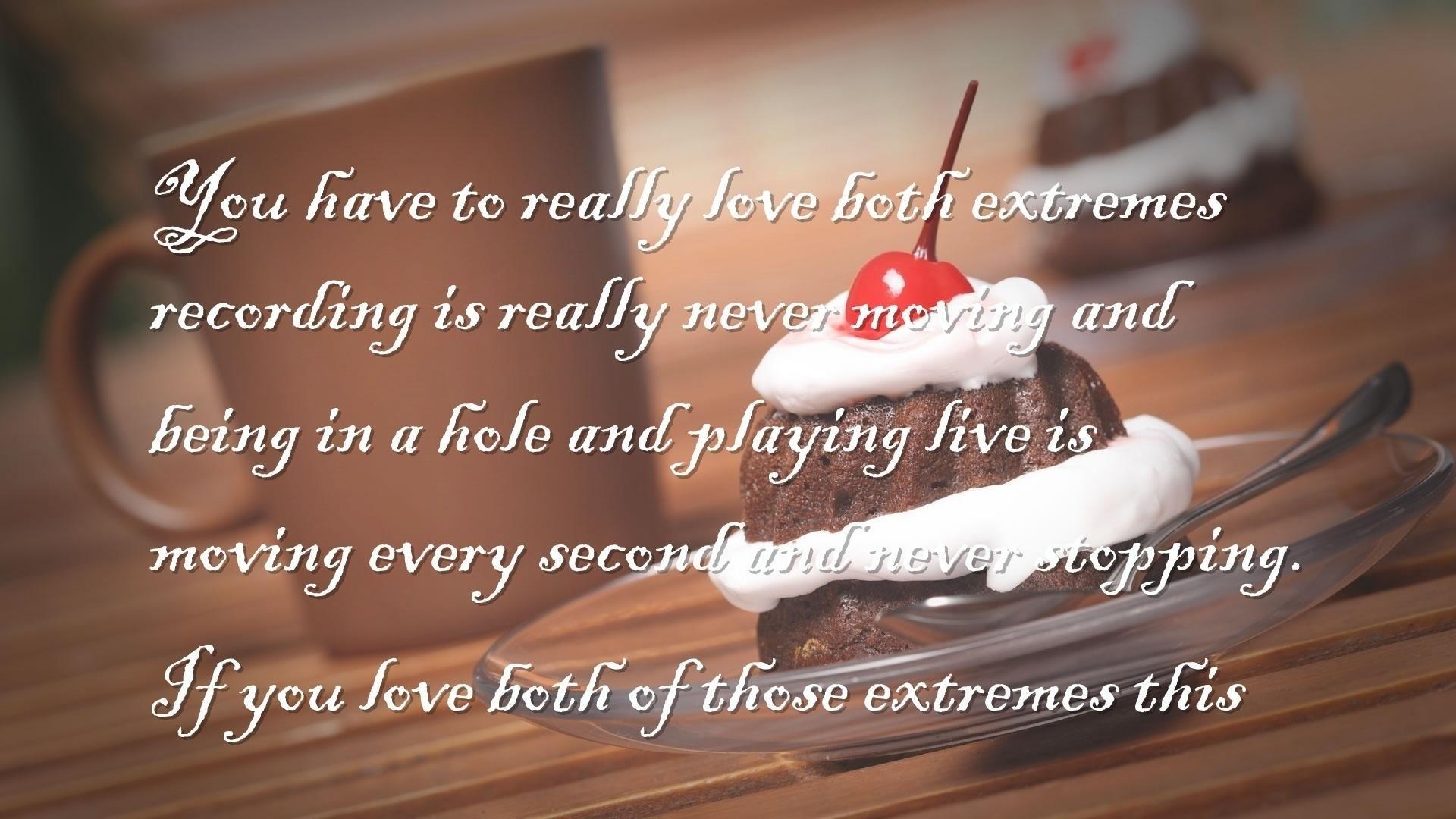 1920x1080 Quotes On Love Hurts Wallpaper Download Love Hurts