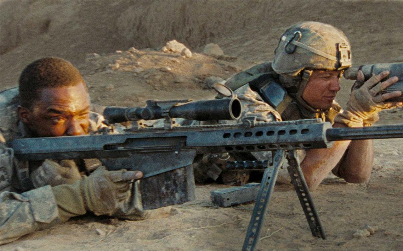 1280x800 The Hurt Locker HD wallpaper Wallpaper Download Hurt Locker HD wallpaper Wallpaper Wallpaper Site