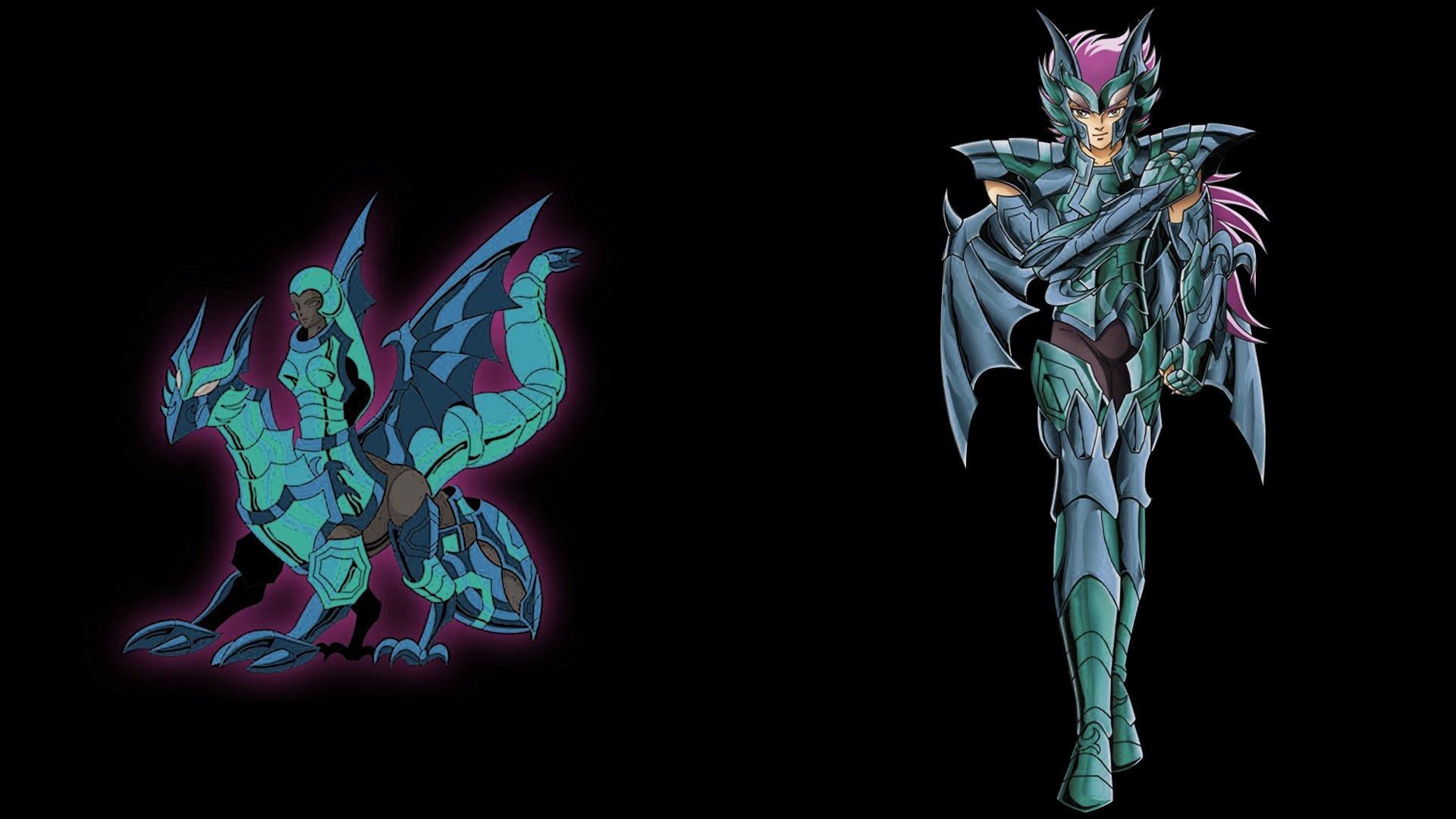 1920x1080 Scylla Io HD Wallpaper and Background Image