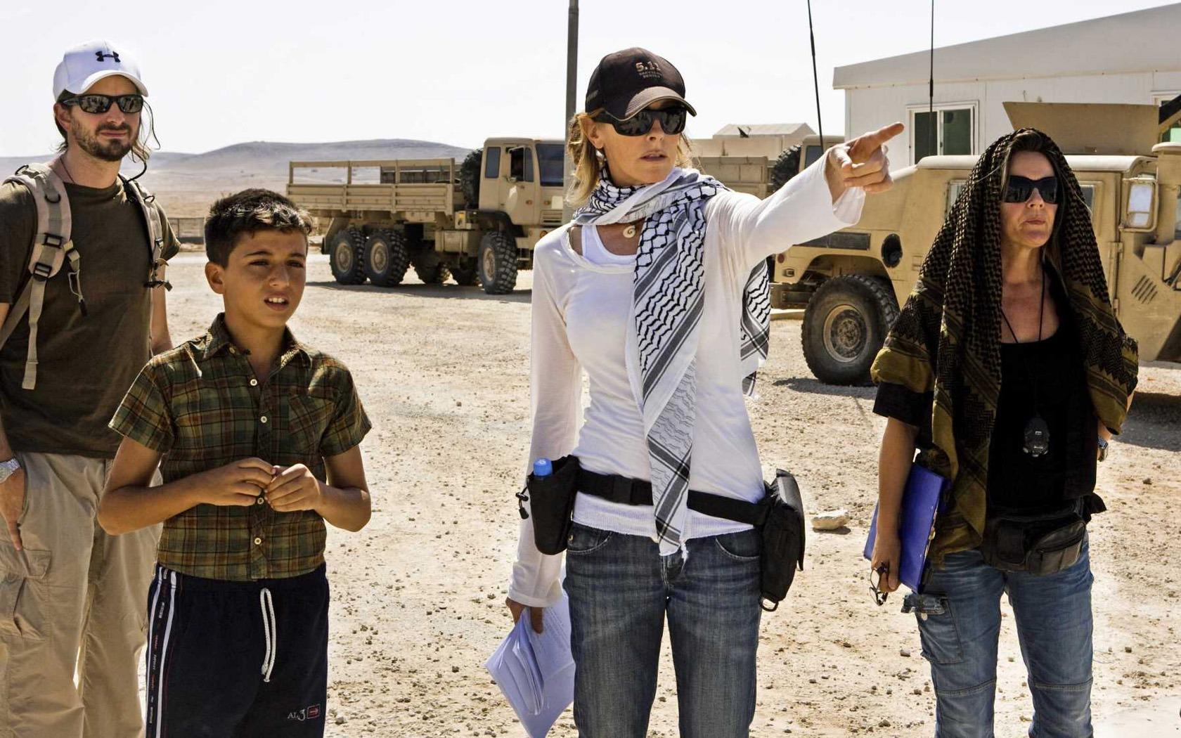 1680x1050 The Hurt Locker HD wallpaper Wallpaper Download Hurt Locker HD wallpaper Wallpaper Wallpaper Site