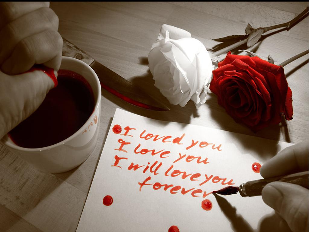 1024x768 Free download Love Hurts Quotes Wallpaper love quotes wallpaper Daily update [1024x768] for your Desktop, Mobile & Tablet. Explore Love Hurts Wallpaper. Hurt Wallpaper of Love, Girl Quotes Wallpaper