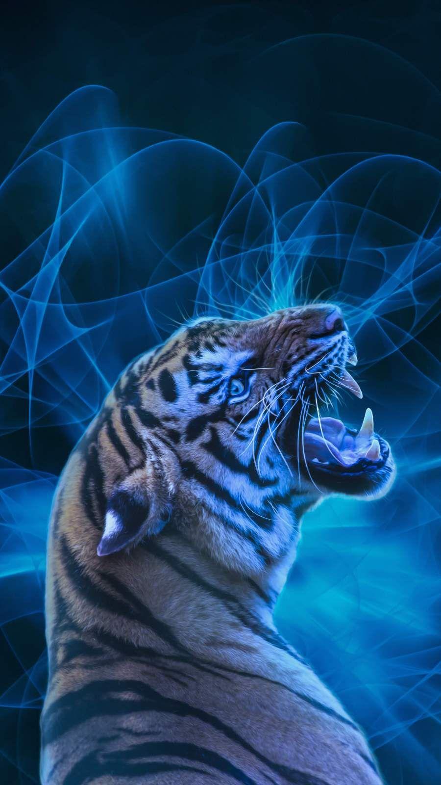 900x1600 iPhone Wallpaper for iPhone XS, iPhone XR and iPhone X : iPhone Wallpaper. Apple wallpaper iphone, Aesthetic background, Wallpaper
