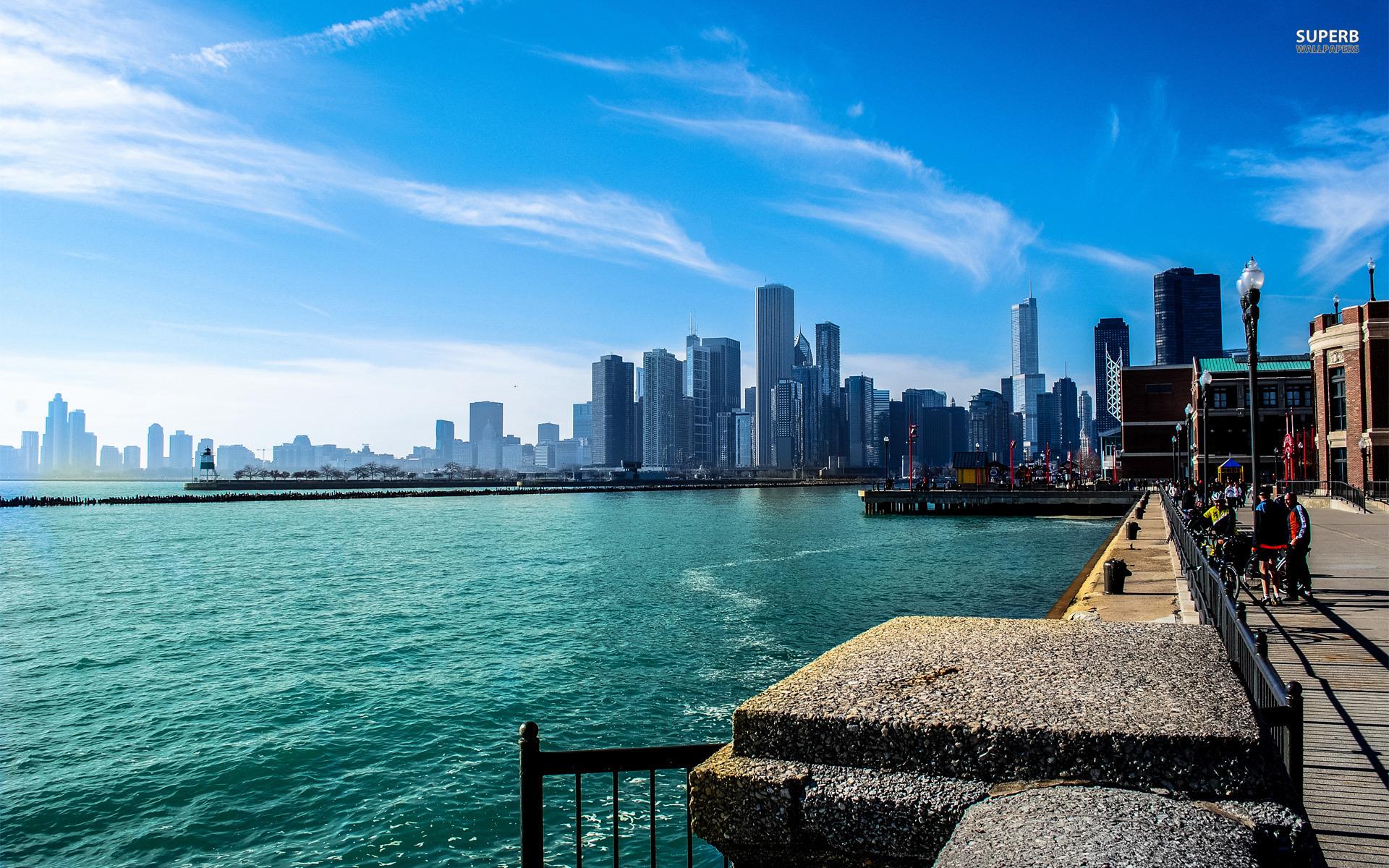 1920x1200 Michigan wallpaperx1200