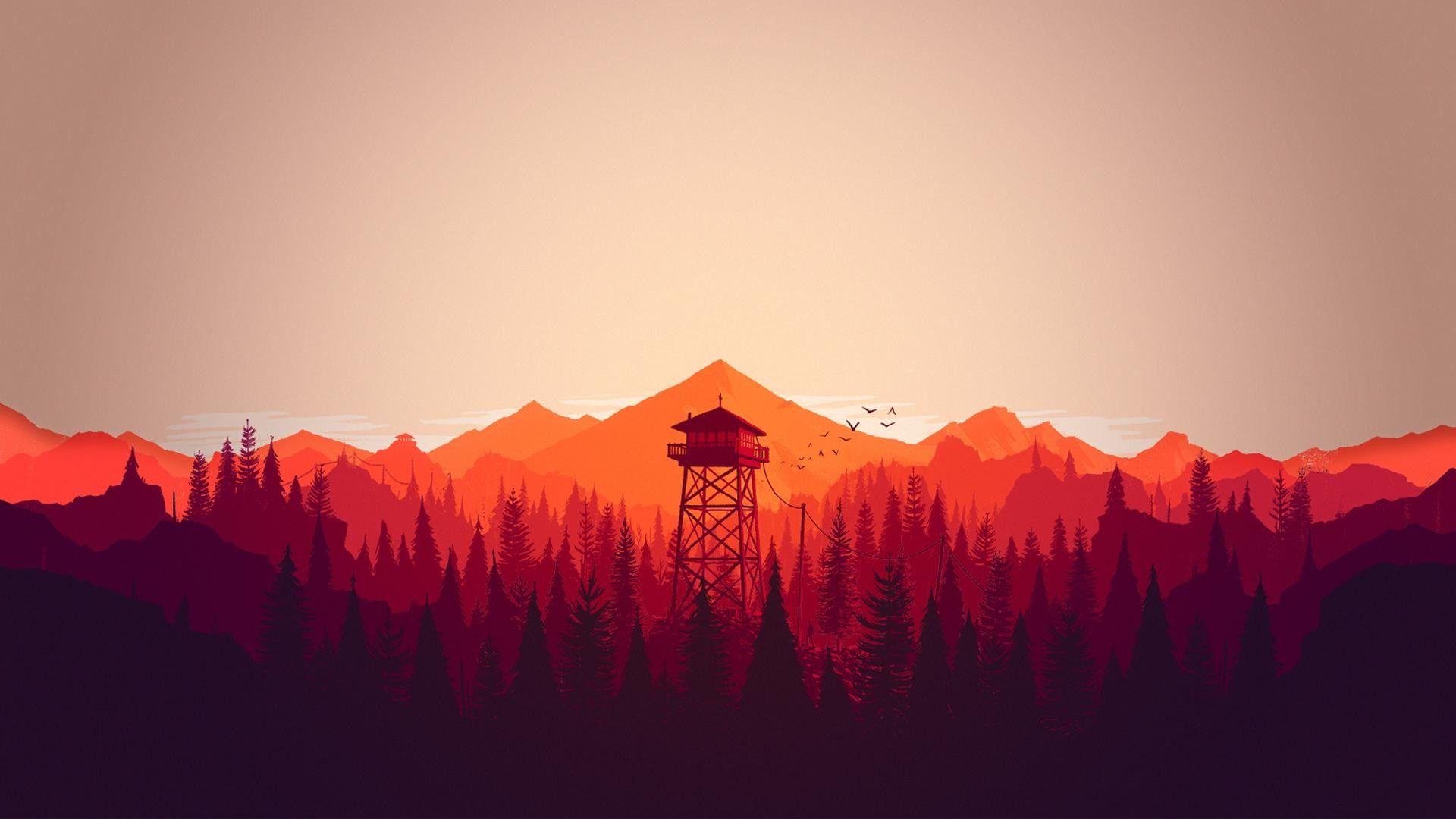 4K Dual Monitor Wallpapers TopHinhAnhDep 4K Dual Monitor Wallpapers TopHinhAnhDep