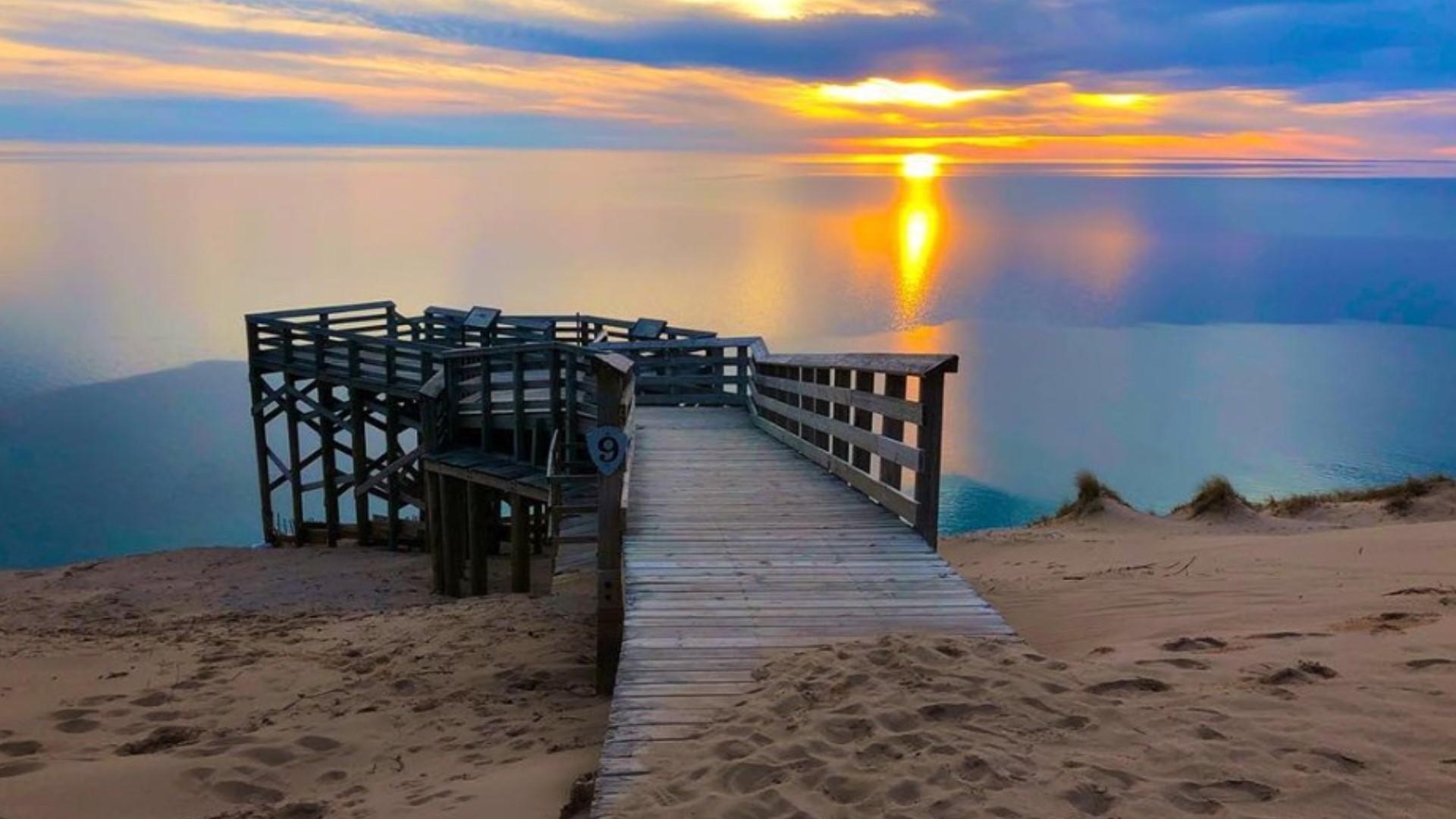 1920x1080 State budget includes funding for Pure Michigan campaign