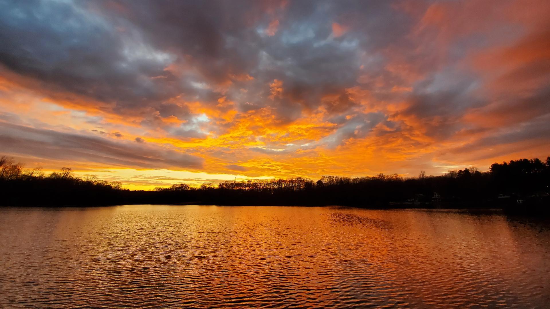 1920x1080 Storm Team 8 summer outlook: Temperatures, storms and Lake Michigan