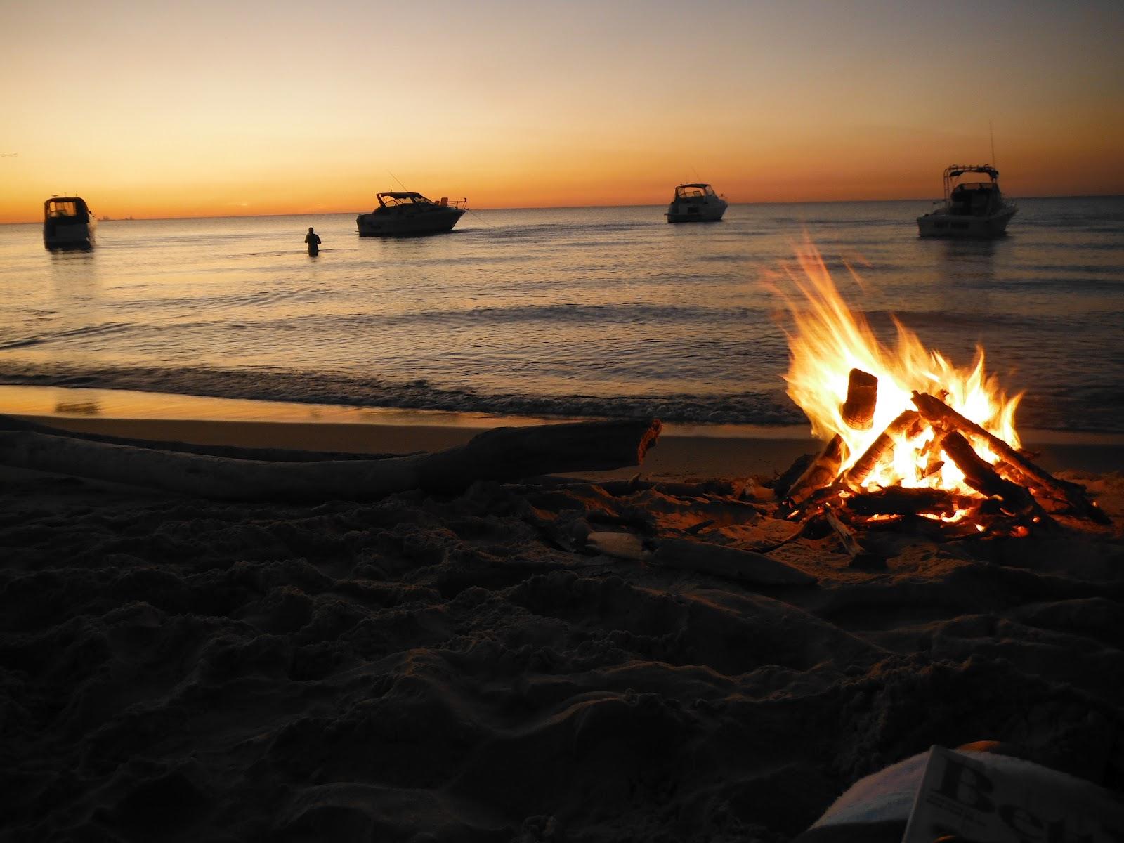 1600x1200 Free download Lake Michigan and beyond Boating Adventures Those [1600x1200] for your Desktop, Mobile & Tablet. Explore Bonfire Wallpaper. Bonfire Wallpaper, Dark Souls Bonfire Wallpaper