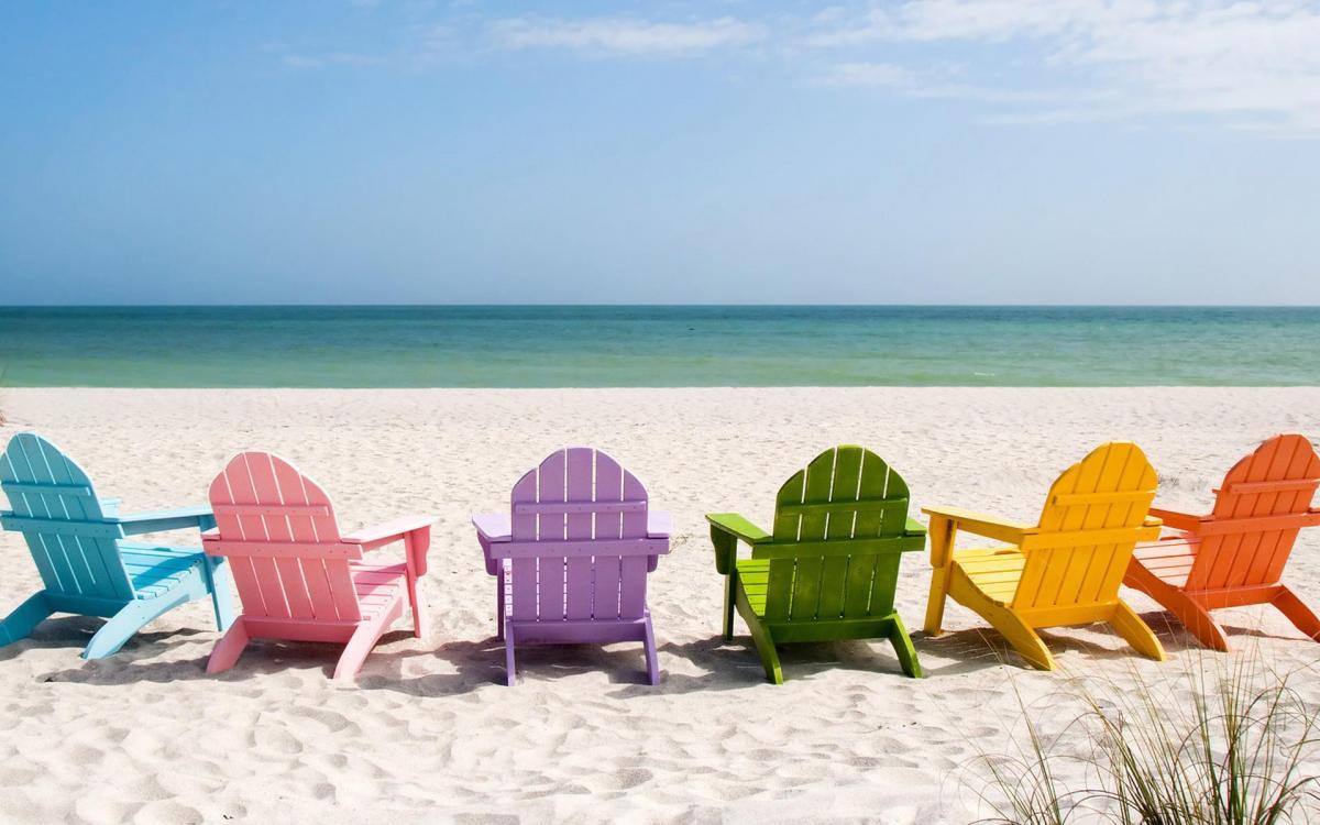 1200x750 MI HIMSS Chapter Summer News