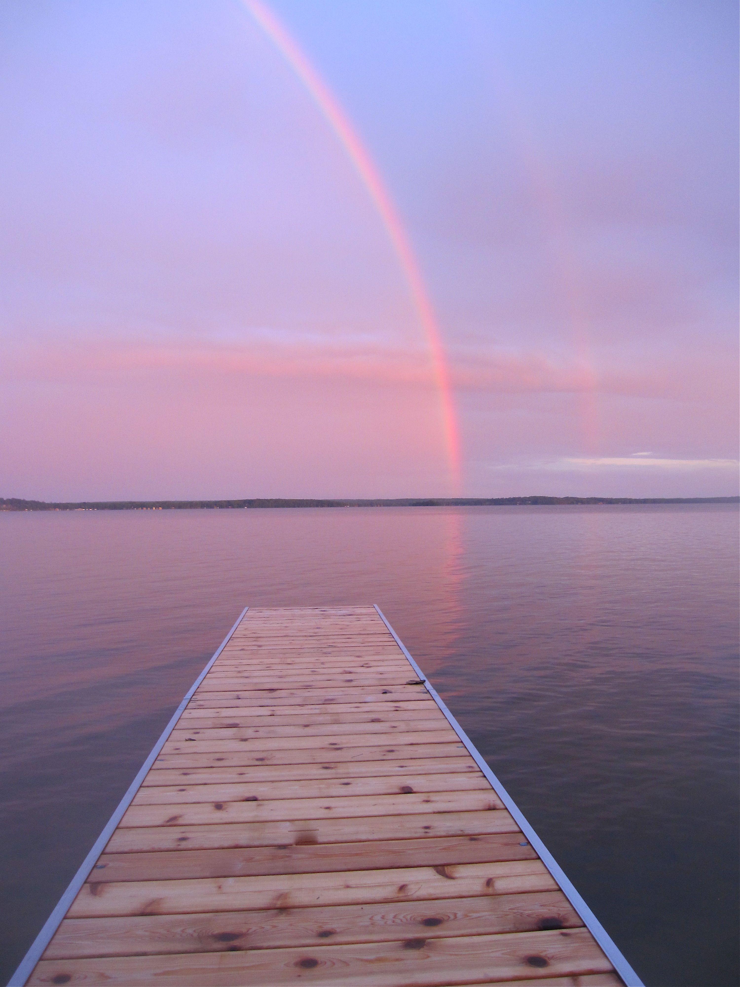 3000x4000 Ahhh.summer in Northern Michigan. Bầu trời