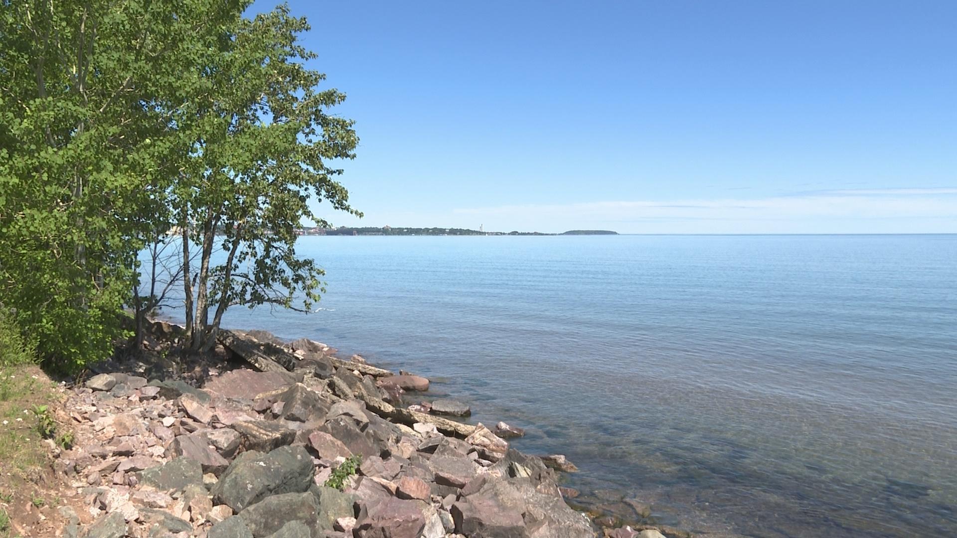1920x1080 How to enjoy a Michigan summer during pandemic