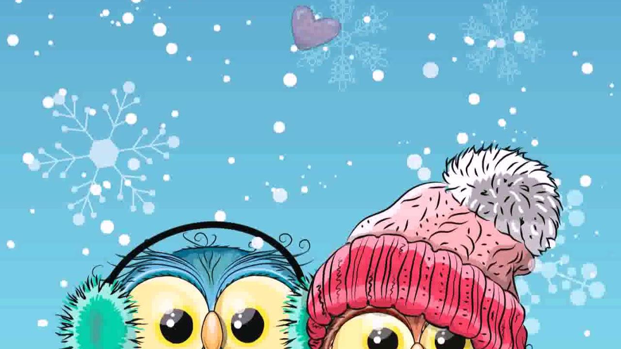 1280x720 theme live wallpaper, cartoon, illustration, organism, summer, animation