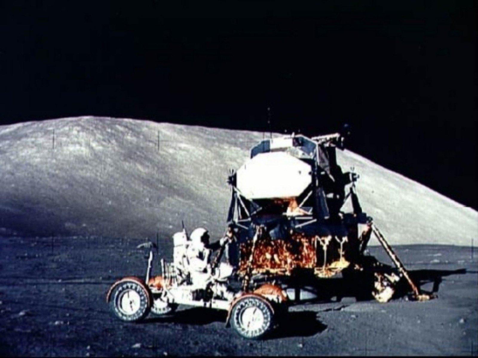 1600x1200 space, Moon, Astronaut, Man, Nasa, America, Mission, Apollo Wallpaper HD / Desktop and Mobile Background