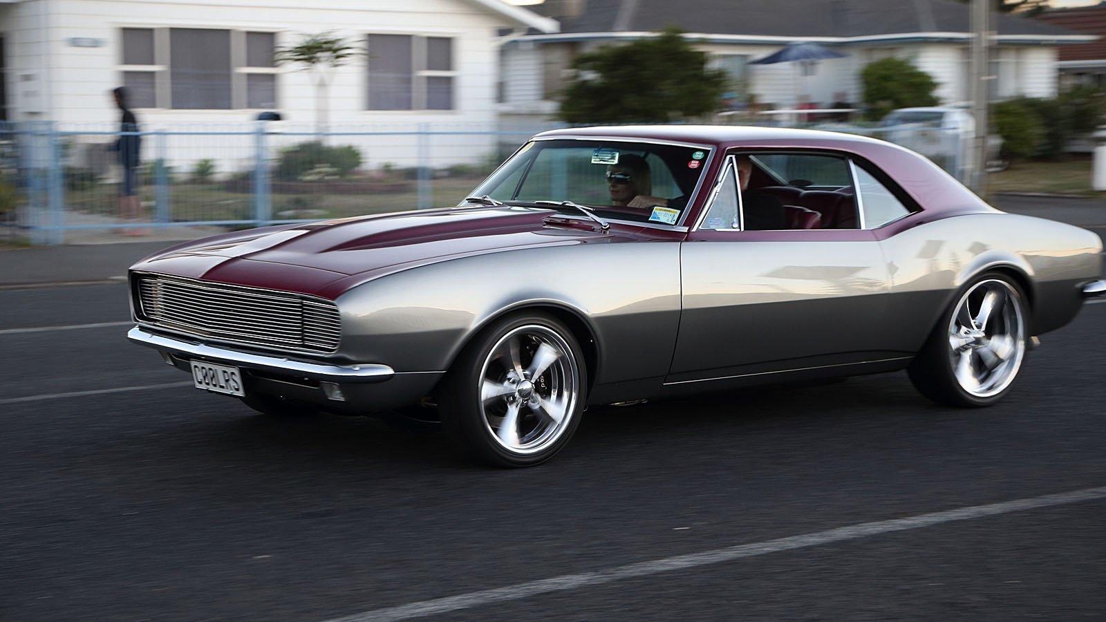 1600x900 Free download 1st Generation chevrolet chevy Camaro ss rs z28 1967 1968 [1600x900] for your Desktop, Mobile & Tablet. Explore 67 Camaro Wallpaper Camaro Wallpaper, 67 Mustang Wallpaper, 67 Chevelle Wallpaper