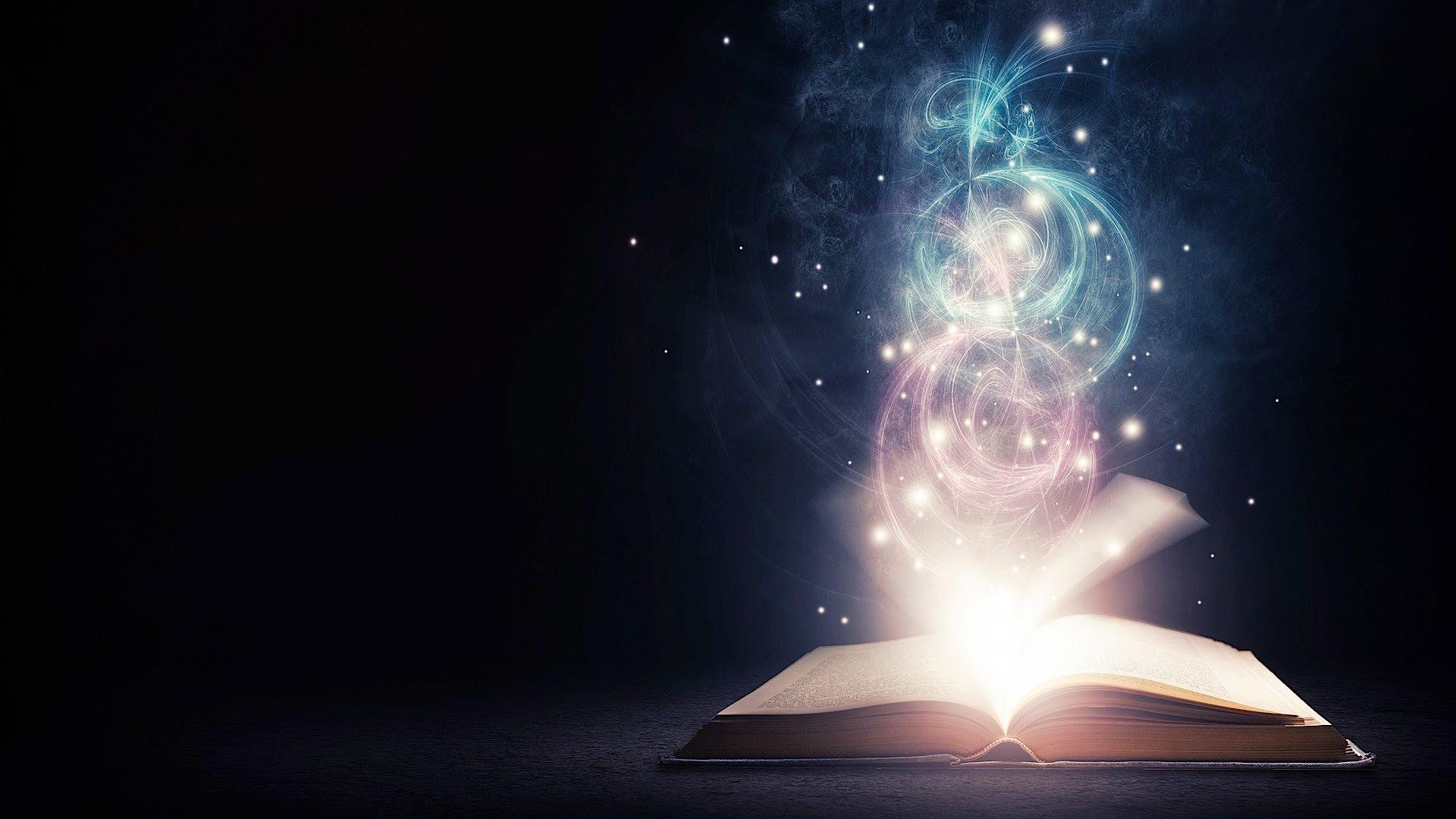 1920x1080 Magic Wallpaper 1920x1080 60021