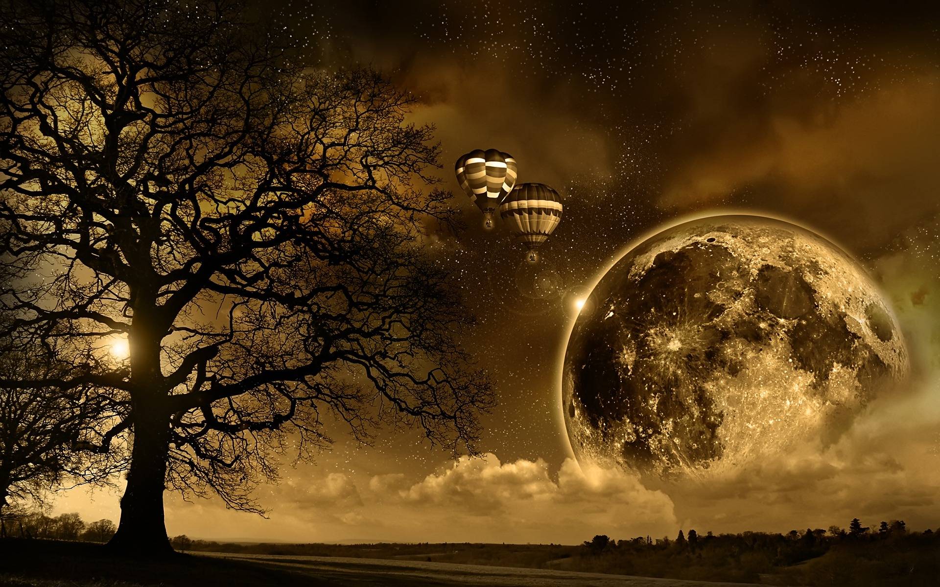 1920x1200 Free download Magic desktop wallpaper 1920x1200 Magic background 1920x1200 Magic [1920x1200] for your Desktop, Mobile & Tablet. Explore MTG Desktop Wallpaper. MTG Wallpaper of the Week, Magic Wallpaper Magic