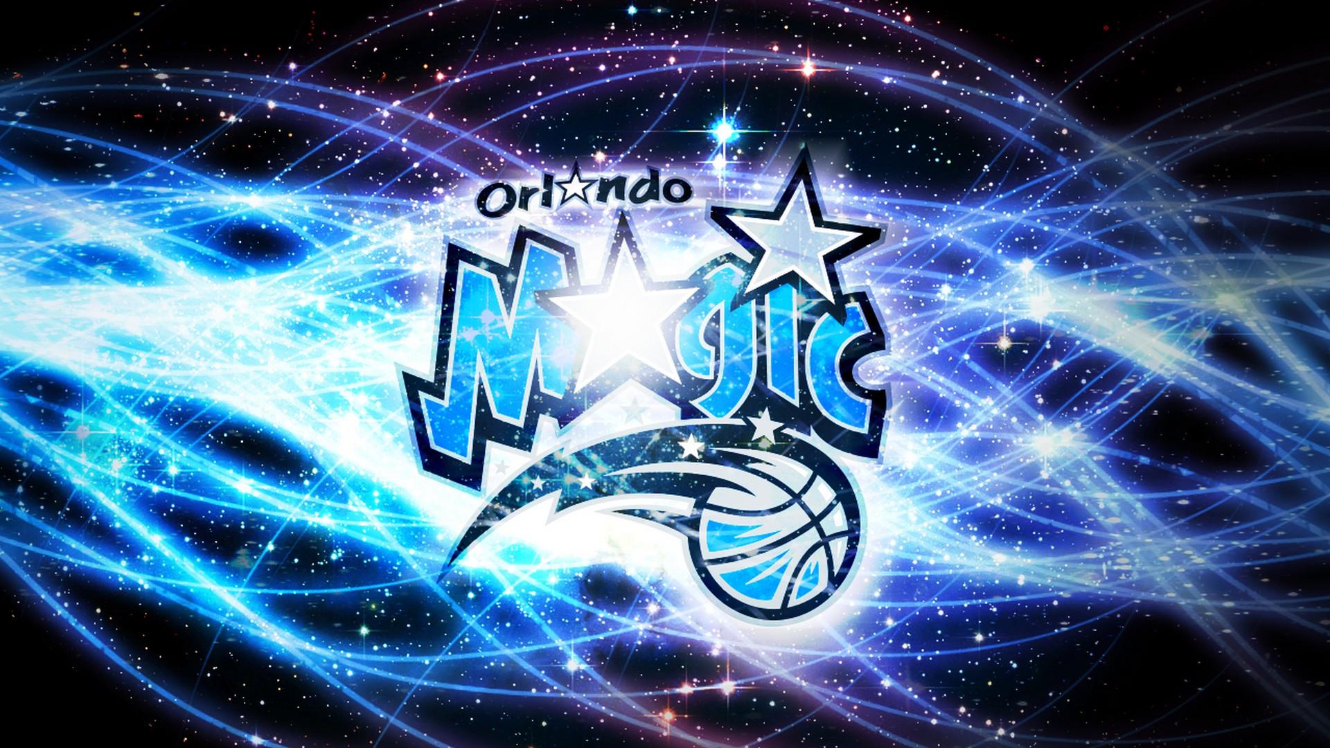 Magic r. Orlando Magic logo. Картинка Мэджик.