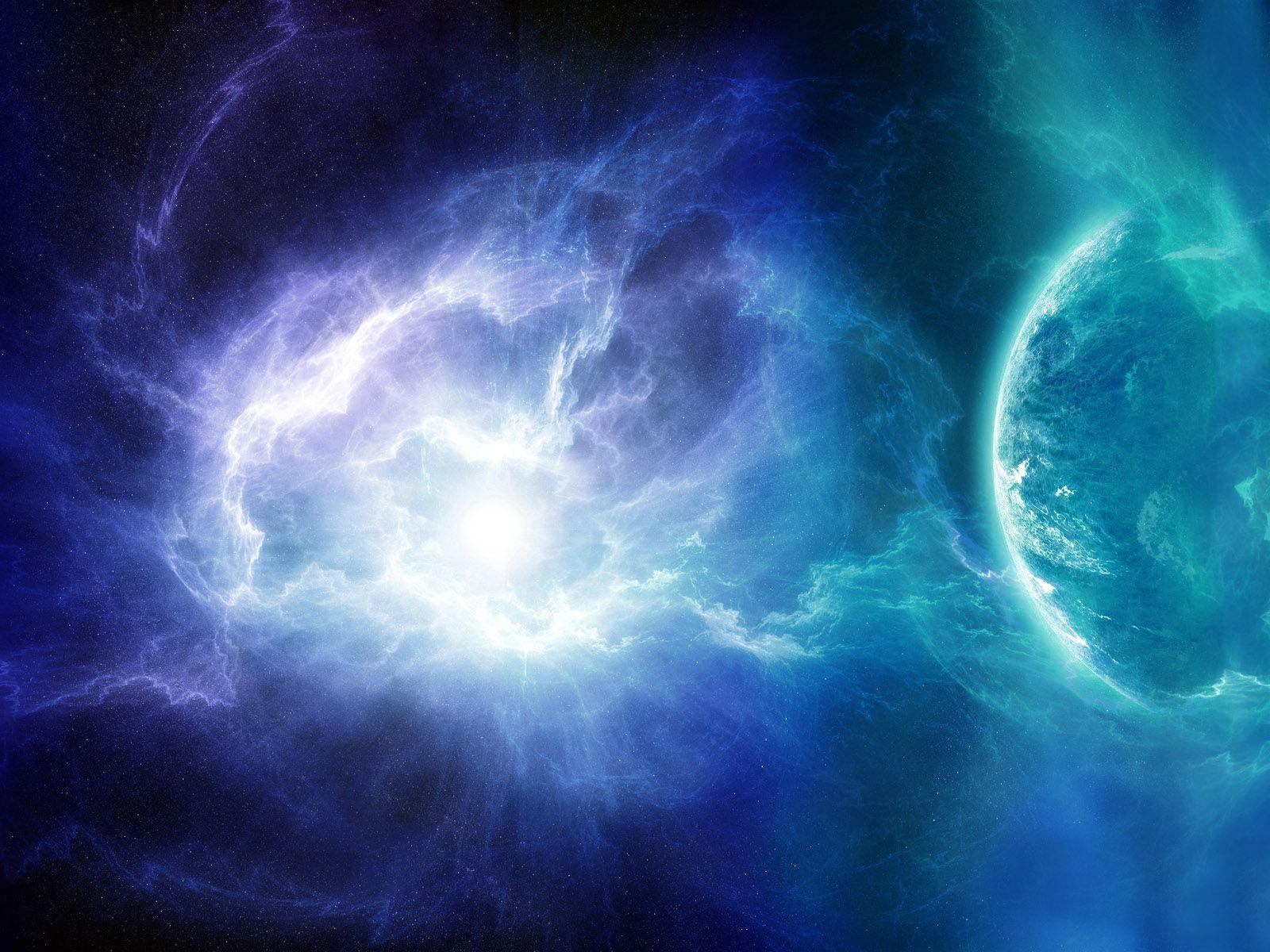 1600x1200 Photo's. Waves, Beautiful wallpaper, Solar flare
