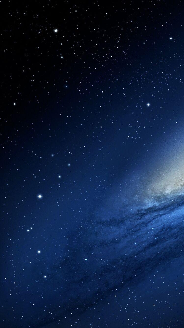 750x1334 Perspective Computer Wallpaper