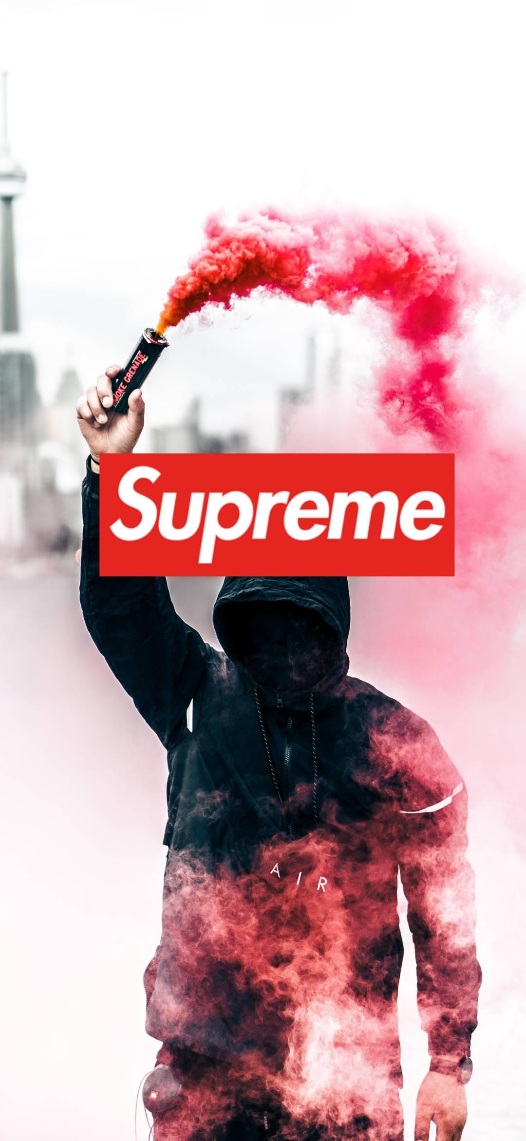 Free download Supreme Wallpaper Download Wallpaper iPhone XS XR XS MAX  Supreme [887x1920] for your Desktop, Mobile & Tablet, Explore 33+ Supreme  Girls Wallpaper iPhone