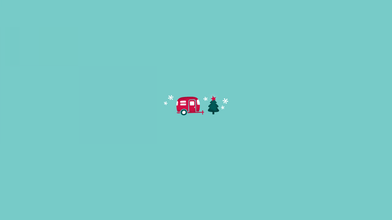 1600x900 Free download Here is another super cute desktop wallpaper for you to download for [2560x1600] for your Desktop, Mobile & Tablet. Explore Cute Simple Wallpaper. Simple Desktop Wallpaper, Beautiful
