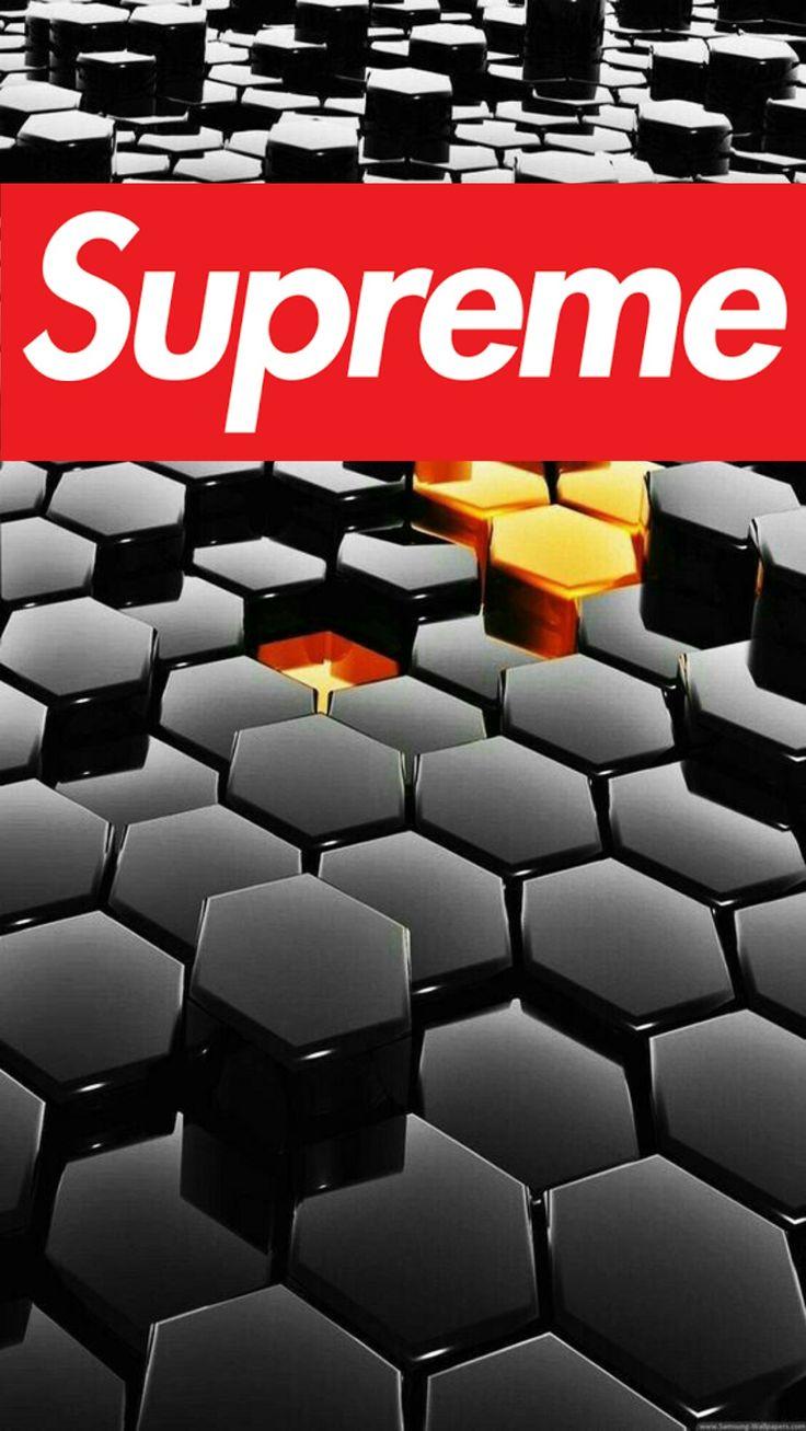 736x1307 Supreme IPhone Wallpaper Data Src Large 402964 7 Supreme HD HD Wallpaper