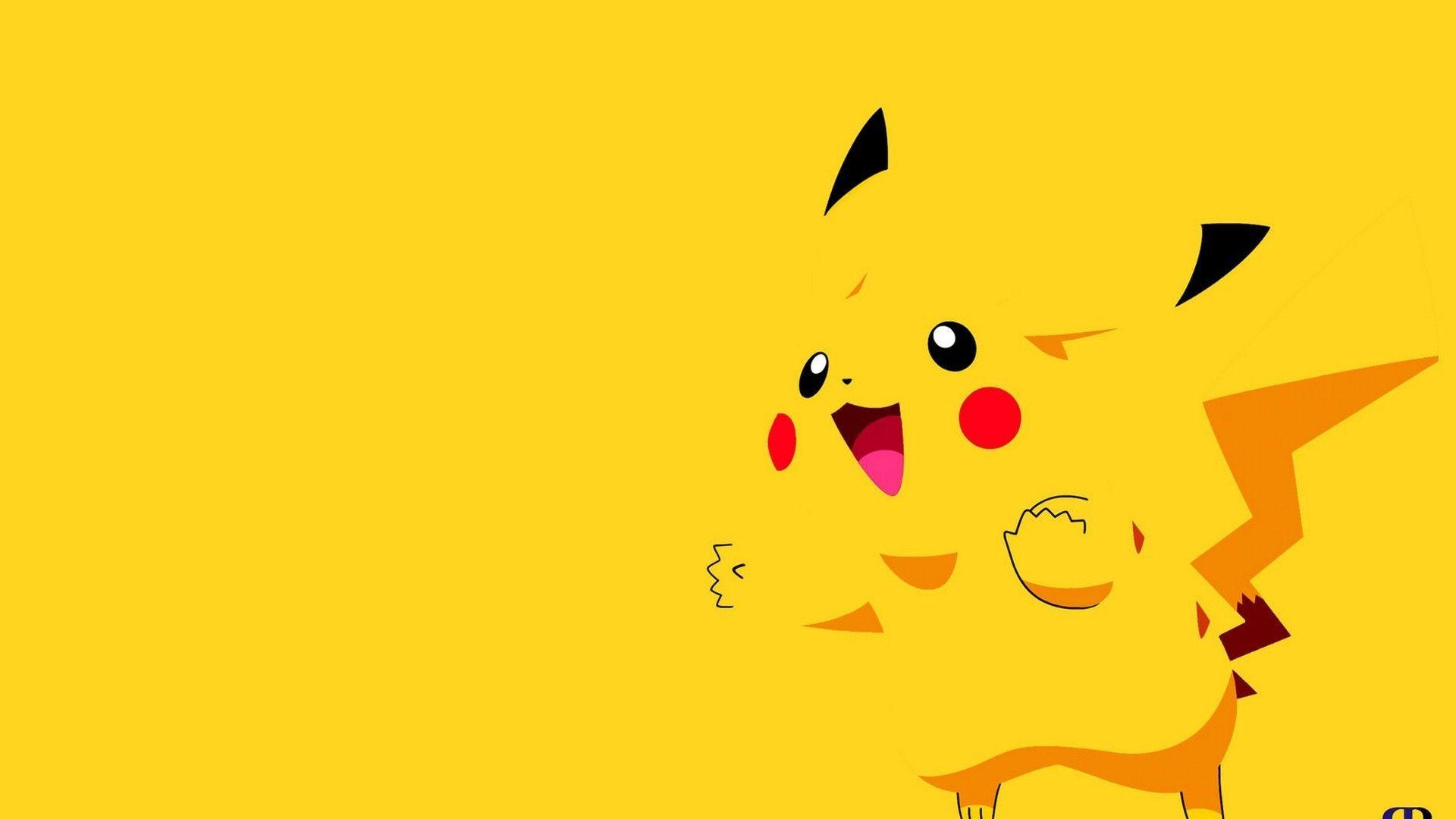 1920x1080 Cute HD Desktop Wallpaper, HD Cute Desktop Background
