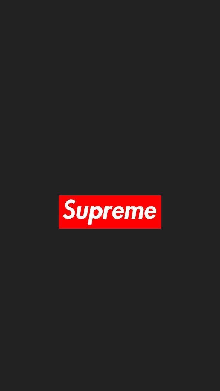 736x1308 New iPhone Wallpaper. iPhone Wallpaper. Supreme wallpaper, Supreme iphone wallpaper, Hypebeast wallpaper