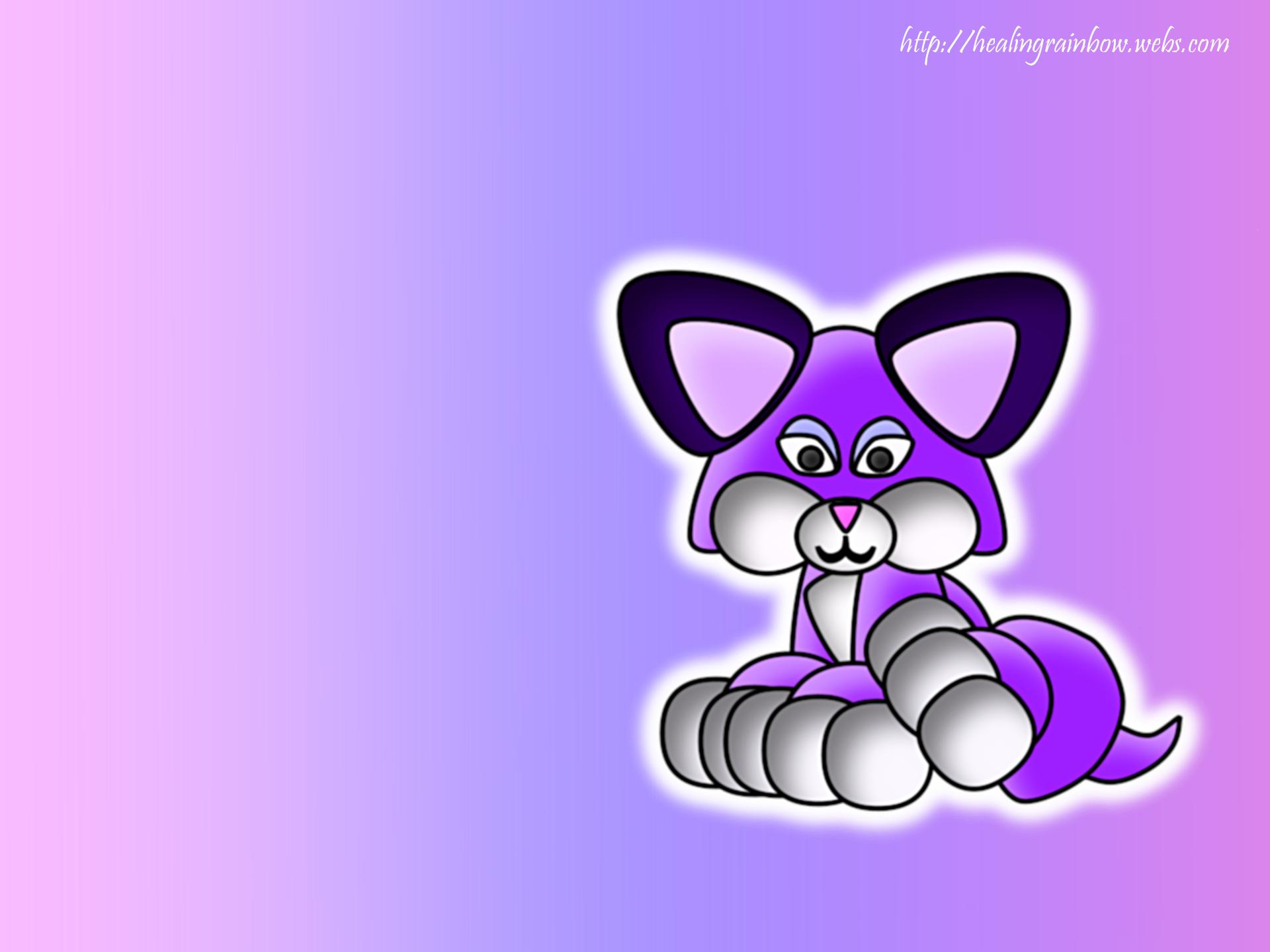 1920x1440 Super Cute Desktop Wallpaper