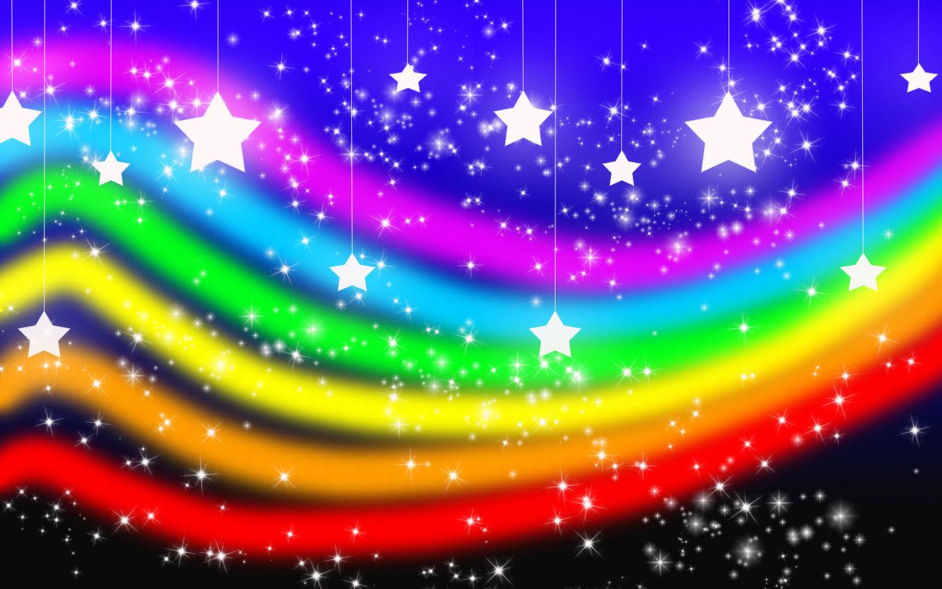 1333x833 Free download Super Rainbow Background XD by YuniNaoki [1333x833] for your Desktop, Mobile & Tablet. Explore Super Cute Desktop Wallpaper. Kawaii Pokemon Wallpaper, Cute Cartoon Character Wallpaper, Cute Cartoon Animals Wallpaper