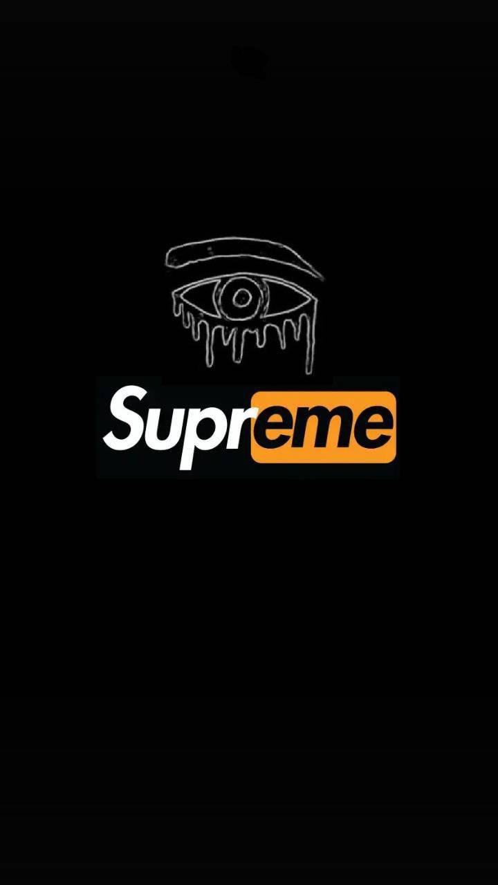 720x1280 Free download Supreme iPhone Wallpaper HD Background For iPhone [720x1280] for your Desktop, Mobile & Tablet. Explore Supreme Wallpaper for iPhone 12. Supreme IPhone Wallpaper, Supreme iPhone