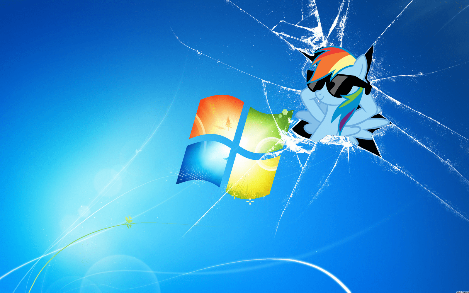 1600x1000 Very Cool Desktop Wallpaper