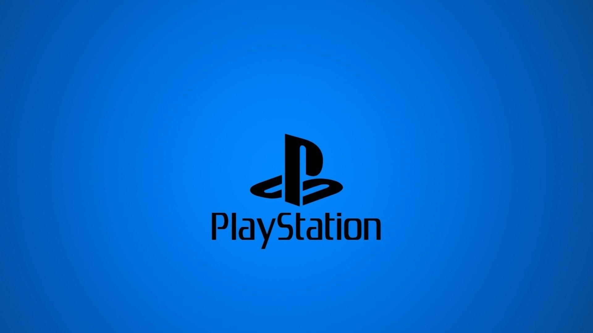 1920x1080 HD Playstation Wallpaper