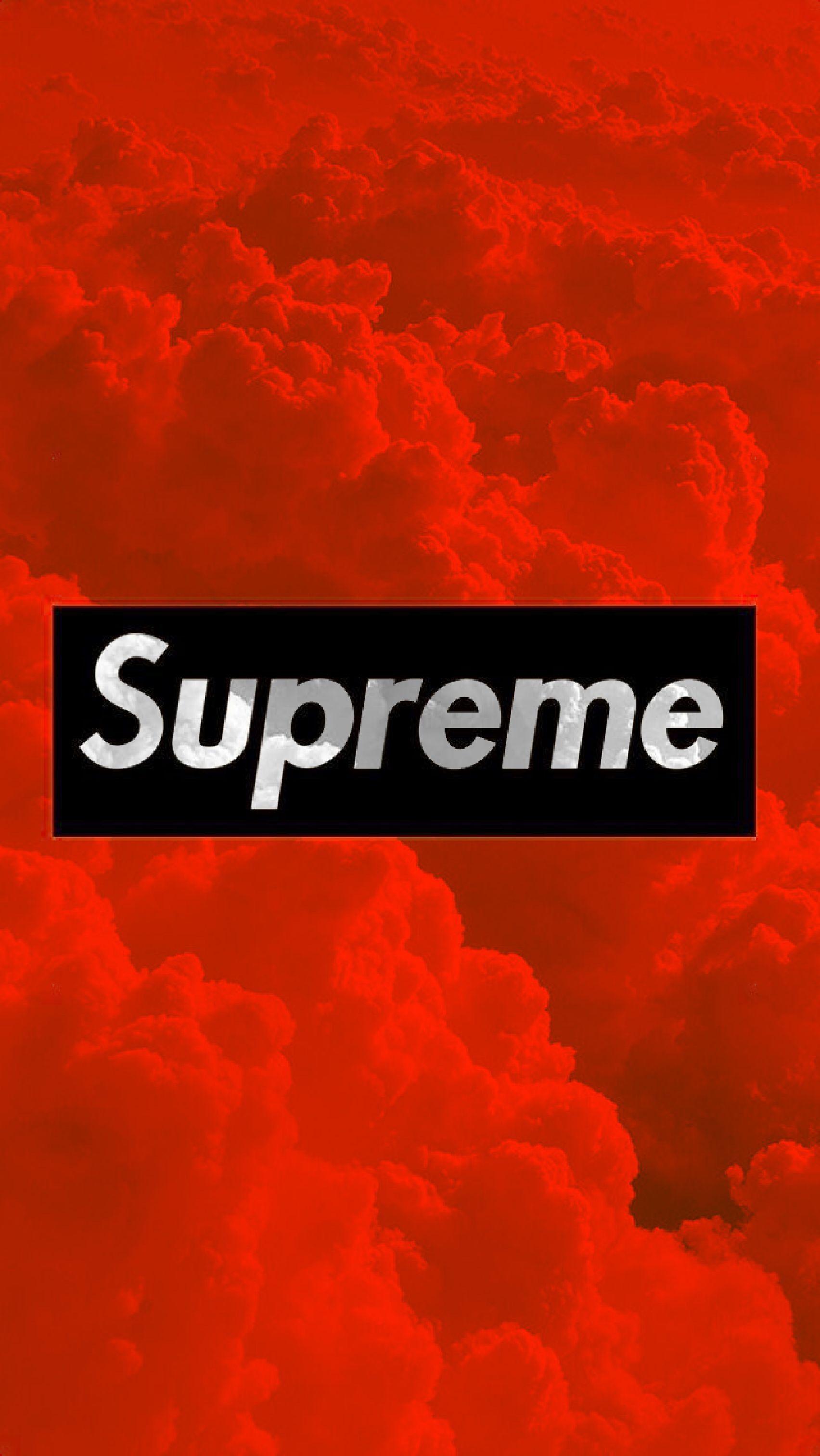 1704x3024 Supreme Background / HD wallpaper and background image.-finalis indonesian idol
