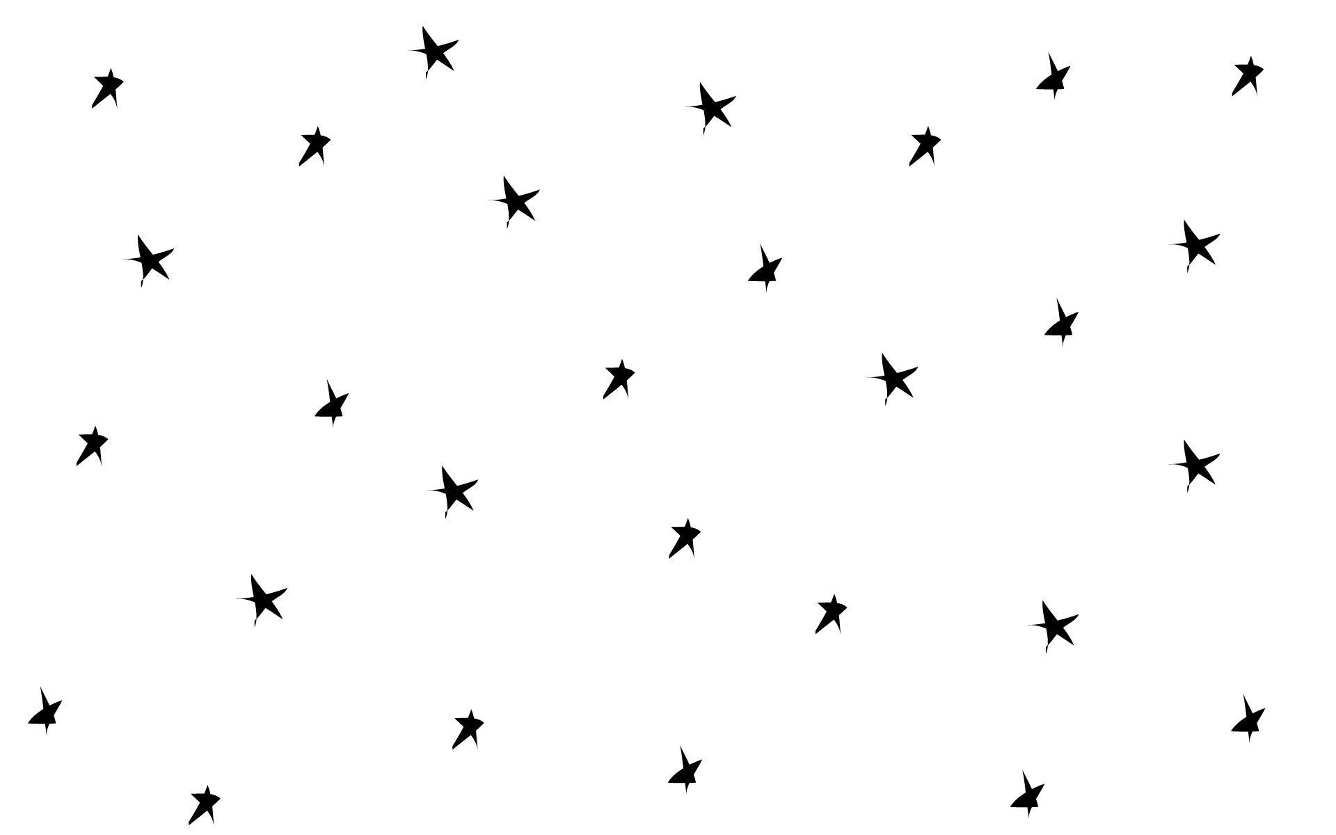 1920x1200 Black and White Desktop Wallpaper (Free)