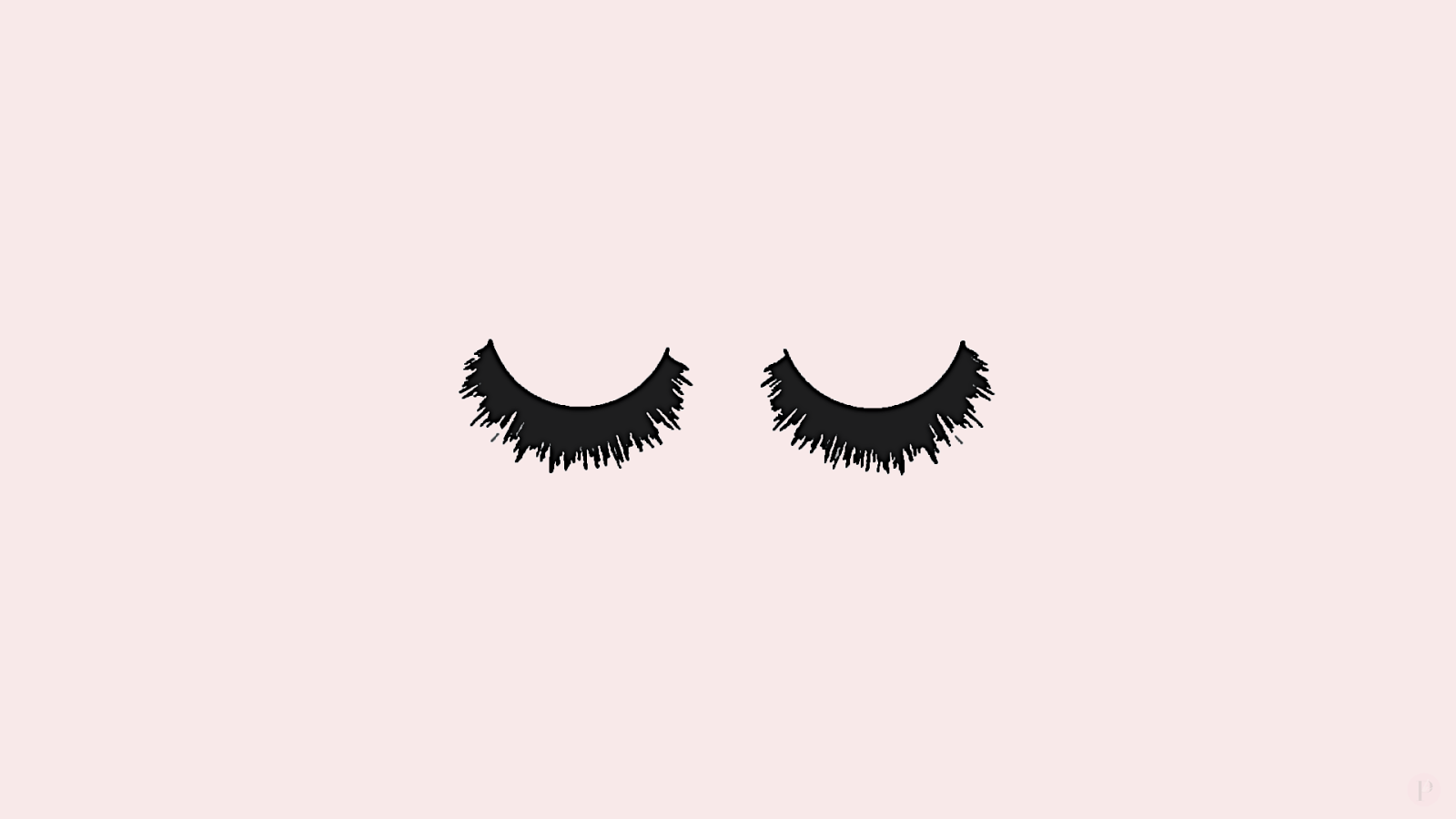 1600x900 Goodnight. Macbook wallpaper, Cute desktop wallpaper, Computer wallpaper desktop wallpaper