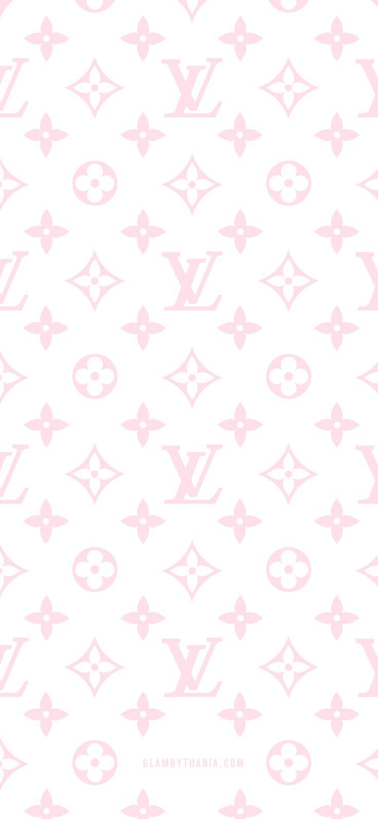 736x1593 Sfondi gratis Designer Girly rosa iPhone. Pink wallpaper girly, Pink wallpaper iphone, iPhone homescreen wallpaper