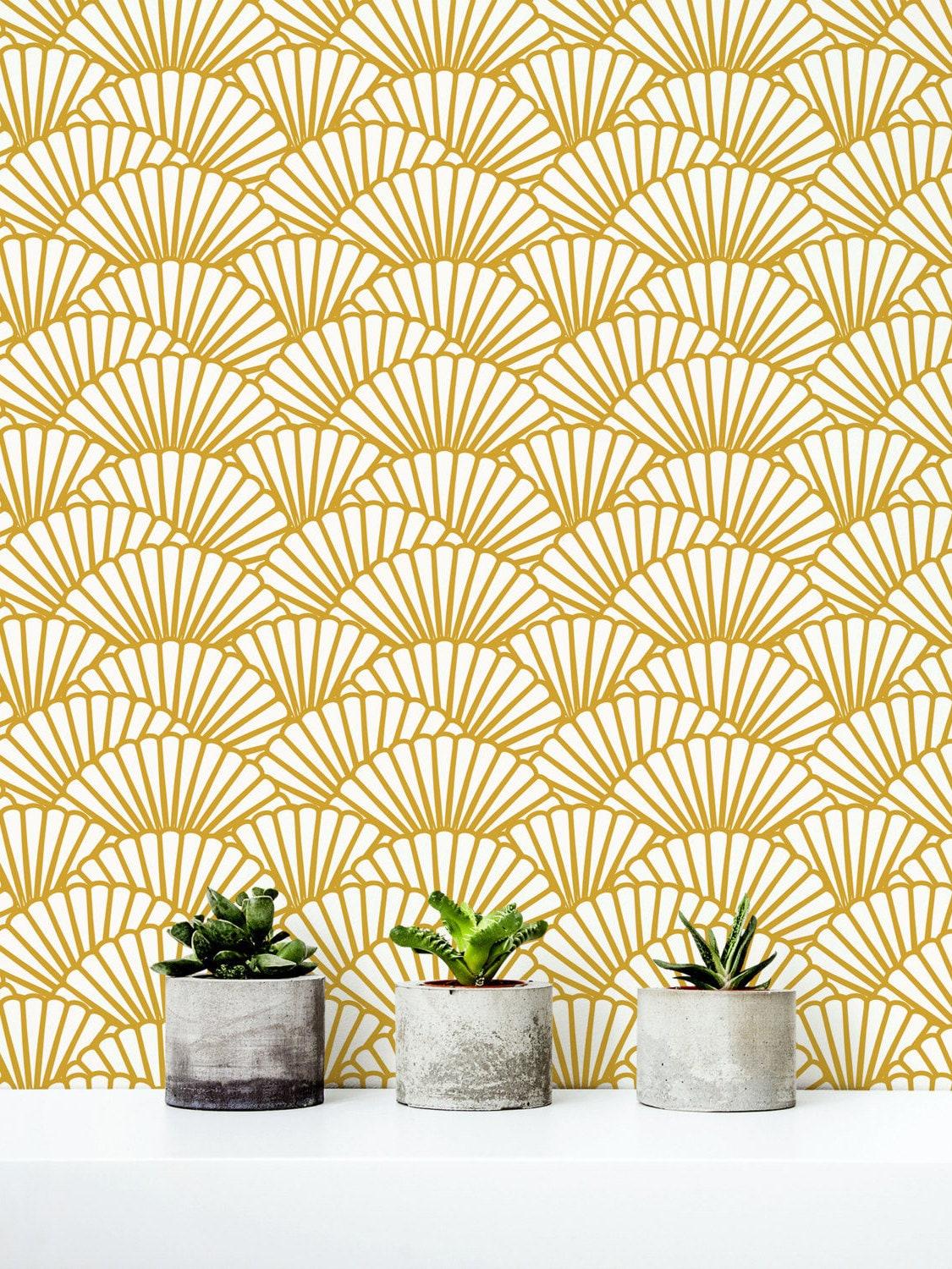Solid Pattern Wallpapers - Top Free Solid Pattern Backgrounds ...