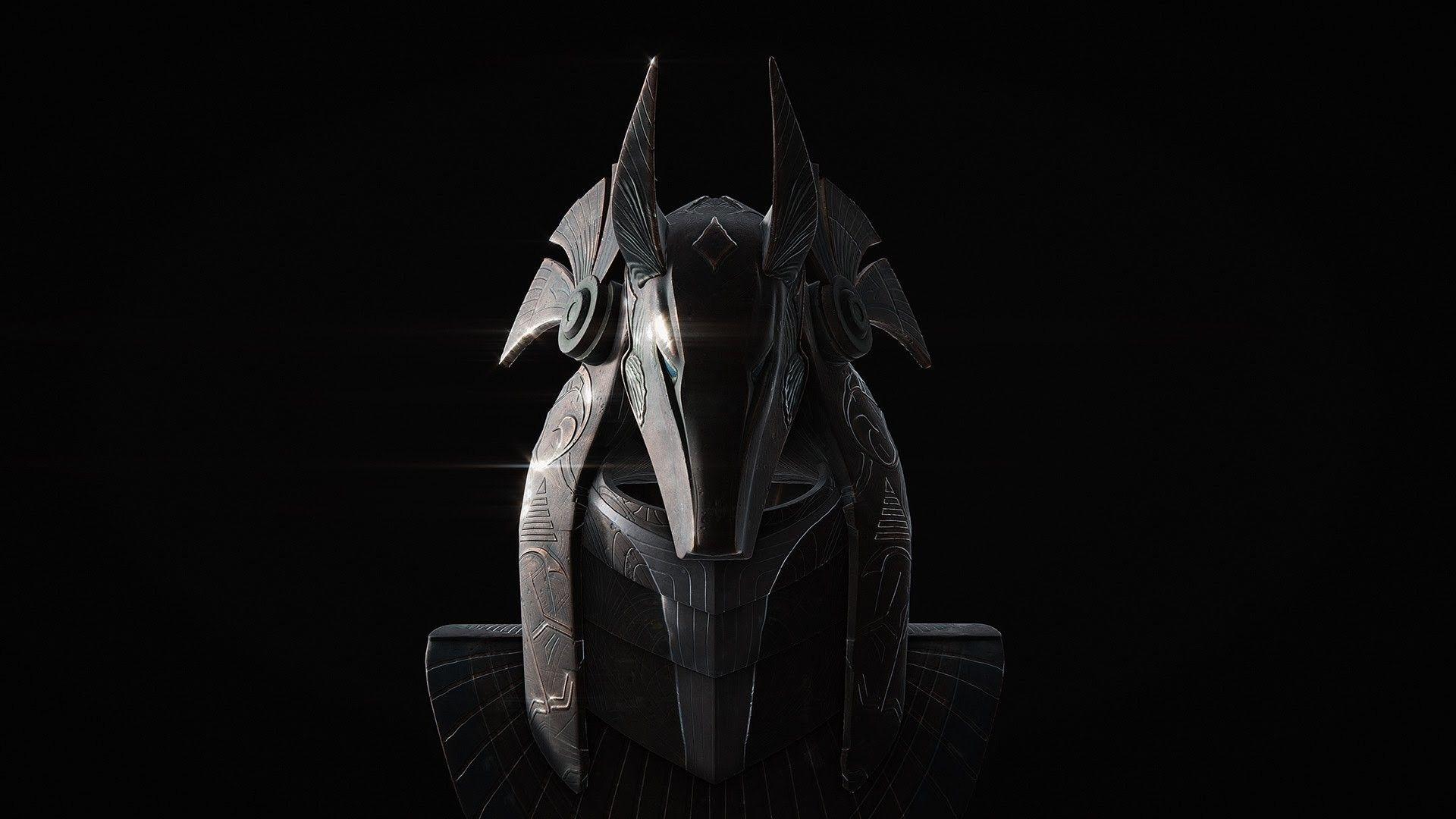 1920x1080 Gods of Egypt Wallpaper background picture