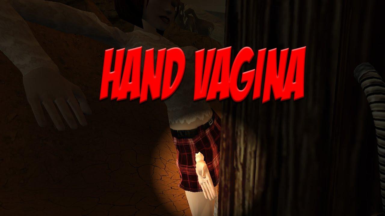 1280x720 POSTAL 2 wallpaper, Video Game, HQ POSTAL 2 pictureK Wallpaper 2019