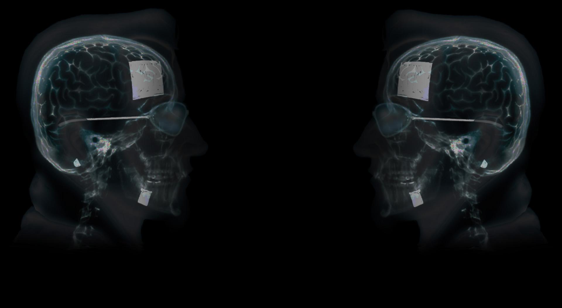 1920x1053 POSTAL 2 Wallpaper and Background Imagex1053