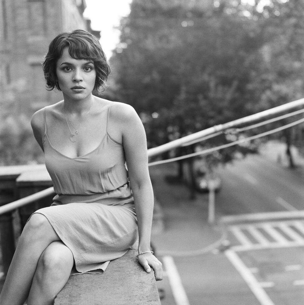 997x1000 Norah Jones Wallpaper