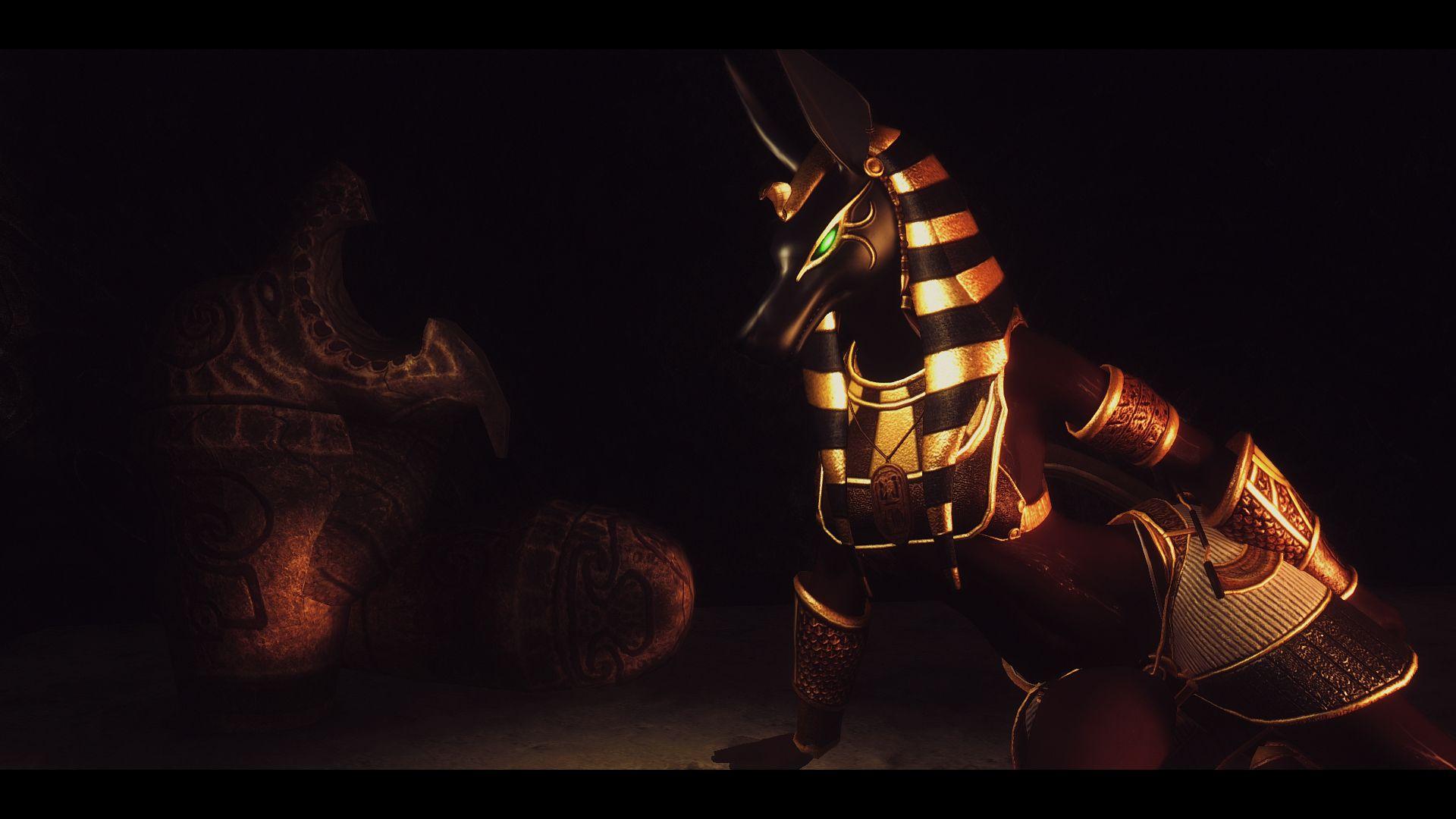 1920x1080 image of Egyptian God Ra Wallpaper - #SpaceHero
