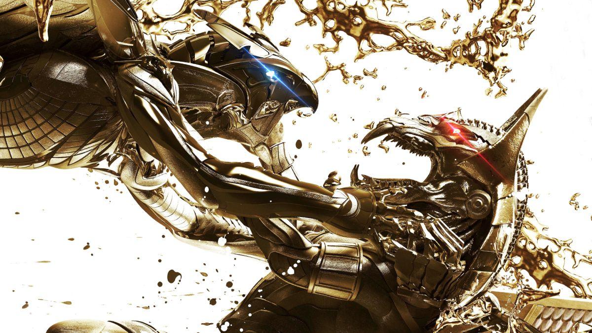 1200x675 Gods Of Egypt Wallpaper 17 X 675