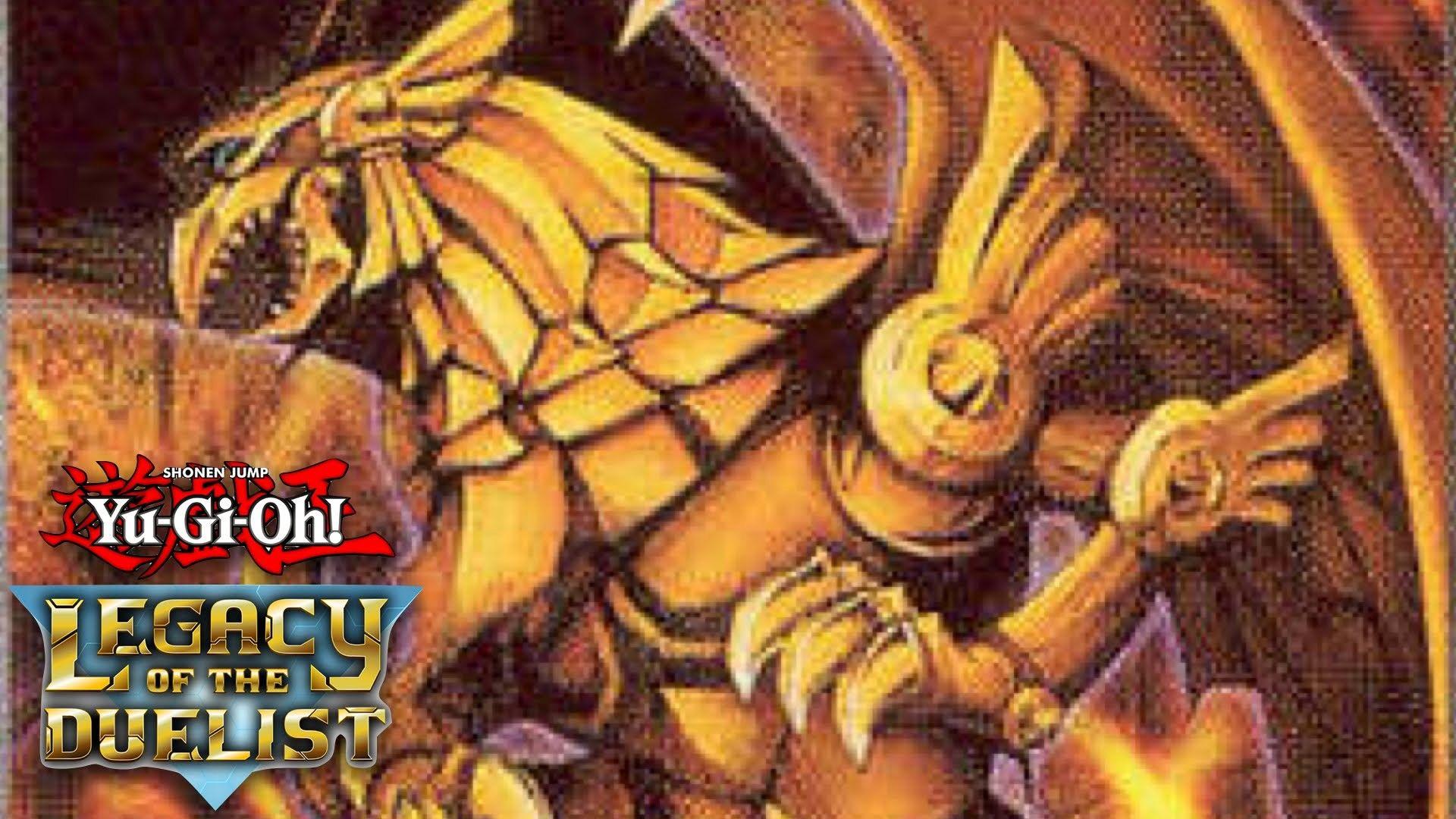 1920x1080 Yu Gi Oh Gods Wallpaper.cheapusedmotorhome.info