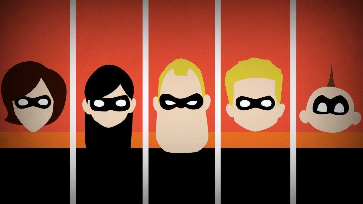 1200x675 Incredibles wallpaper ideas. incredibles wallpaper, the incredibles, disney incredibles