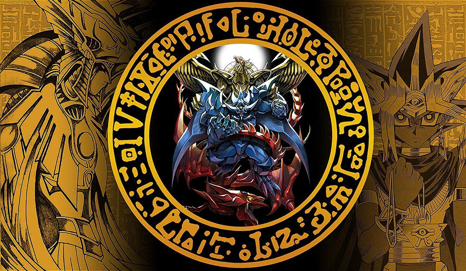 1500x872 god wallpaper yu gi oh
