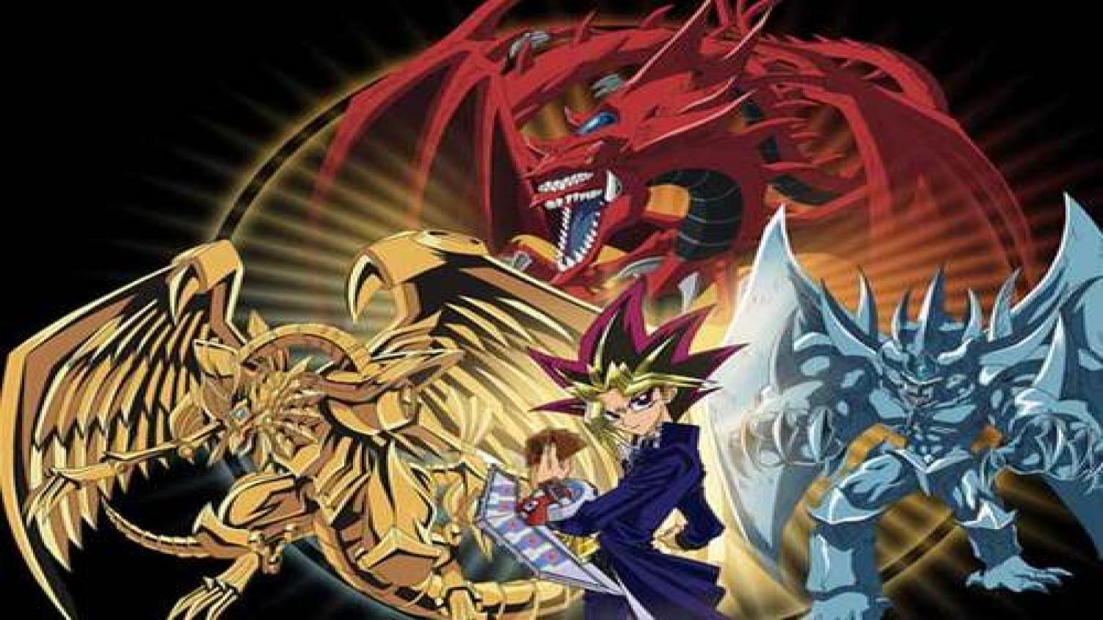 1600x900 Egyptian Gods Wallpaper Background #WXUV473 (500x375)